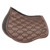 Mantilla "AZURYT" de FAIR PLAY