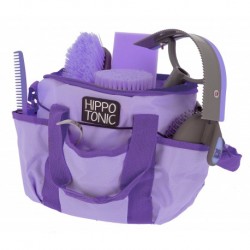 Kit de limpieza "PRO 3" de HIPPOTONIC
