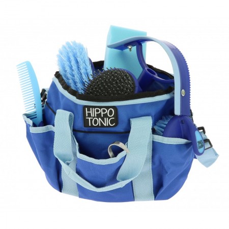 Kit de limpieza "PRO 3" de HIPPOTONIC