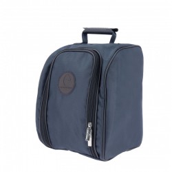Bolsa para casco "PREMIUM" de EQUITHÈME 2