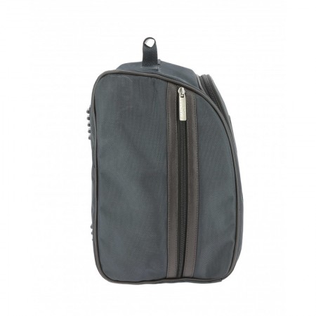 Bolsa para casco "PREMIUM" de EQUITHÈME