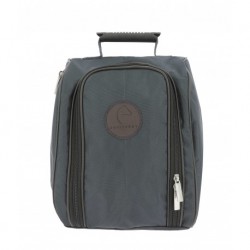 Bolsa para casco "PREMIUM" de EQUITHÈME