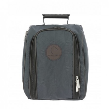 Bolsa para casco "PREMIUM" de EQUITHÈME