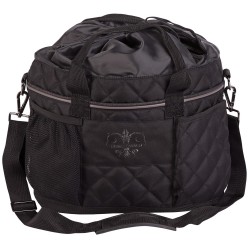 Bolsa de Limpieza "DENICI...