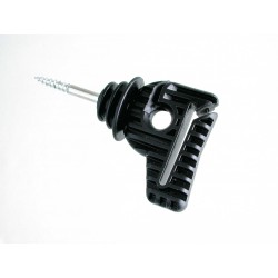 Aislador de cinta IS-40 "COMBI" de HORIZONT