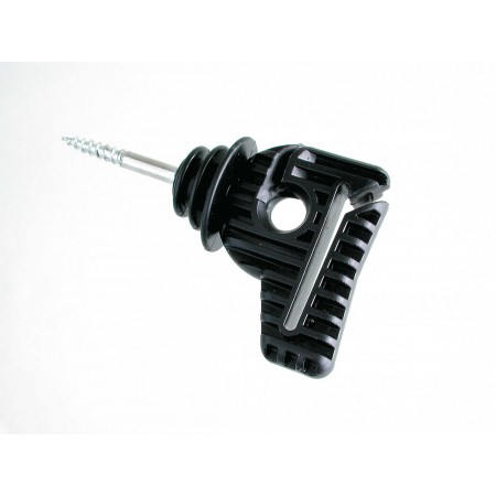 Aislador de cinta IS-40 "COMBI" de HORIZONT