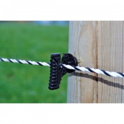 Aislador de cinta IS-40 "COMBI" de HORIZONT 2