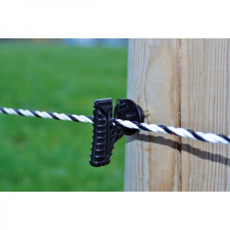 Aislador de cinta IS-40 "COMBI" de HORIZONT