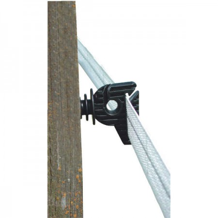Aislador de cinta IS-40 "COMBI" de HORIZONT