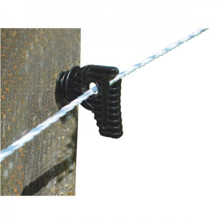 Aislador de cinta IS-40 "COMBI" de HORIZONT