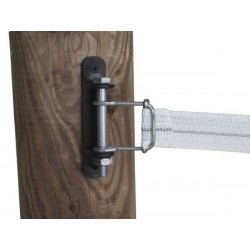 Aislante de cinta "CORNER 140 PLUS" de HORIZONT 2