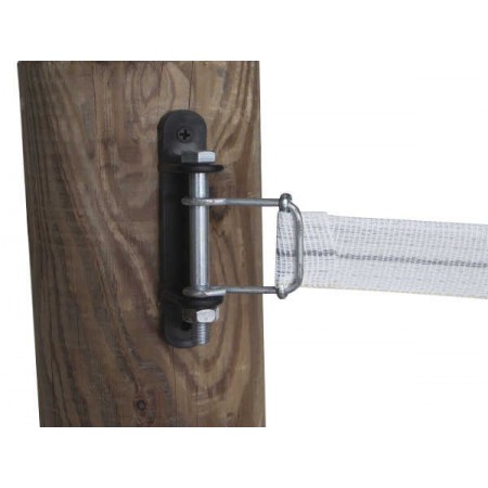 Aislante de cinta "CORNER 140 PLUS" de HORIZONT