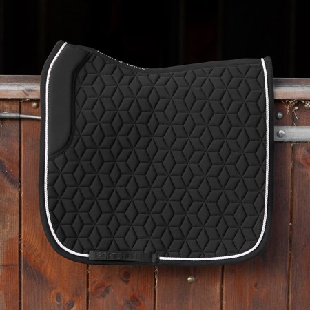 Mantilla "SOFTSHELL" de HARRY'S HORSE