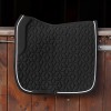 Mantilla "SOFTSHELL" de HARRY'S HORSE