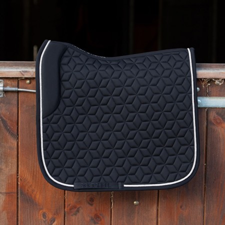 Mantilla "SOFTSHELL" de HARRY'S HORSE