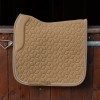 Mantilla "SOFTSHELL" de HARRY'S HORSE