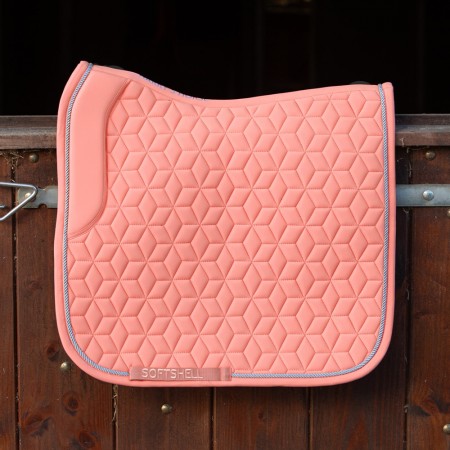 Mantilla "SOFTSHELL" de HARRY'S HORSE