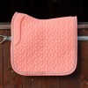 Mantilla "SOFTSHELL" de HARRY'S HORSE