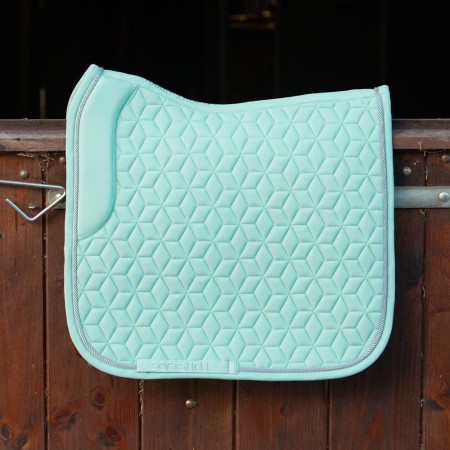 Mantilla "SOFTSHELL" de HARRY'S HORSE