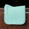 Mantilla "SOFTSHELL" de HARRY'S HORSE