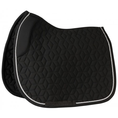 Mantilla "SOFTSHELL" de HARRY'S HORSE