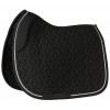 Mantilla "SOFTSHELL" de HARRY'S HORSE