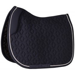 Mantilla "SOFTSHELL" de HARRY'S HORSE