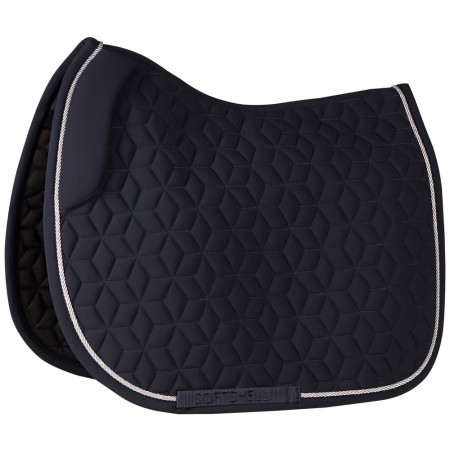 Mantilla "SOFTSHELL" de HARRY'S HORSE
