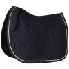 Mantilla "SOFTSHELL" de HARRY'S HORSE