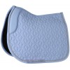 Mantilla "SOFTSHELL" de HARRY'S HORSE