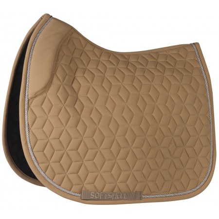 Mantilla "SOFTSHELL" de HARRY'S HORSE