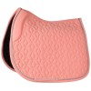 Mantilla "SOFTSHELL" de HARRY'S HORSE