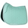 Mantilla "SOFTSHELL" de HARRY'S HORSE