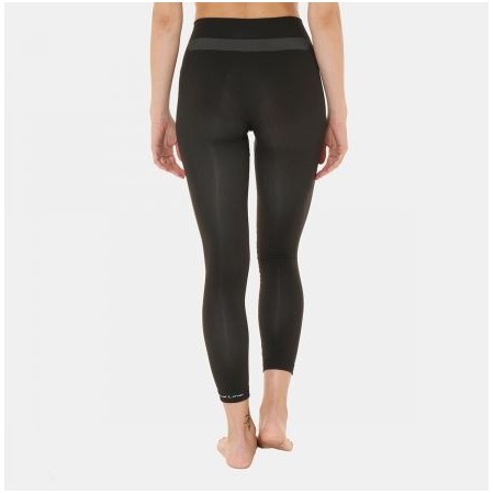 Mallas de raid mujer HG Original