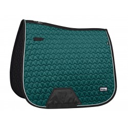 Mantilla "OREGON" de FAIR PLAY