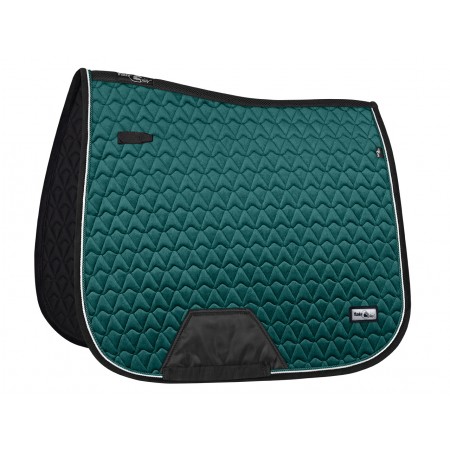 Mantilla "OREGON" de FAIR PLAY
