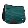 Mantilla "OREGON" de FAIR PLAY