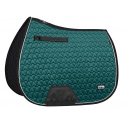 Mantilla "OREGON" de FAIR PLAY