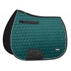 Mantilla "OREGON" de FAIR PLAY