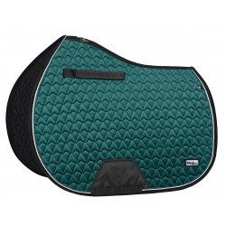 Mantilla "OREGON" de FAIR PLAY