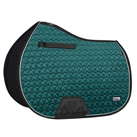 Mantilla "OREGON" de FAIR PLAY