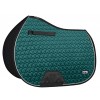 Mantilla "OREGON" de FAIR PLAY