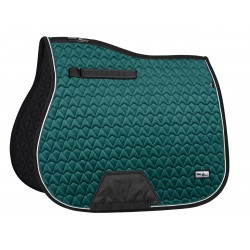 Mantilla "OREGON" de FAIR PLAY