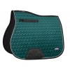 Mantilla "OREGON" de FAIR PLAY