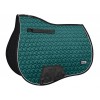 Mantilla "OREGON" de FAIR PLAY