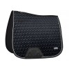 Mantilla "OREGON" de FAIR PLAY