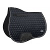 Mantilla "OREGON" de FAIR PLAY