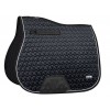 Mantilla "OREGON" de FAIR PLAY