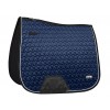 Mantilla "OREGON" de FAIR PLAY