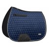 Mantilla "OREGON" de FAIR PLAY